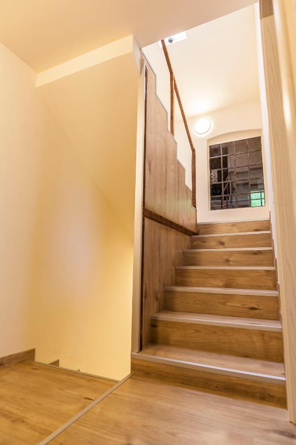 Готель Viale Asiago 288 Бассано-дель-Граппа Екстер'єр фото